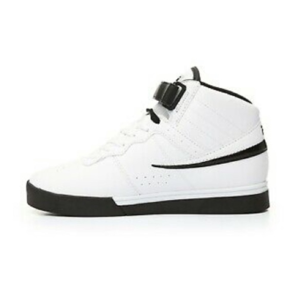 VULC 13 MID PLUS MENS 8.5,